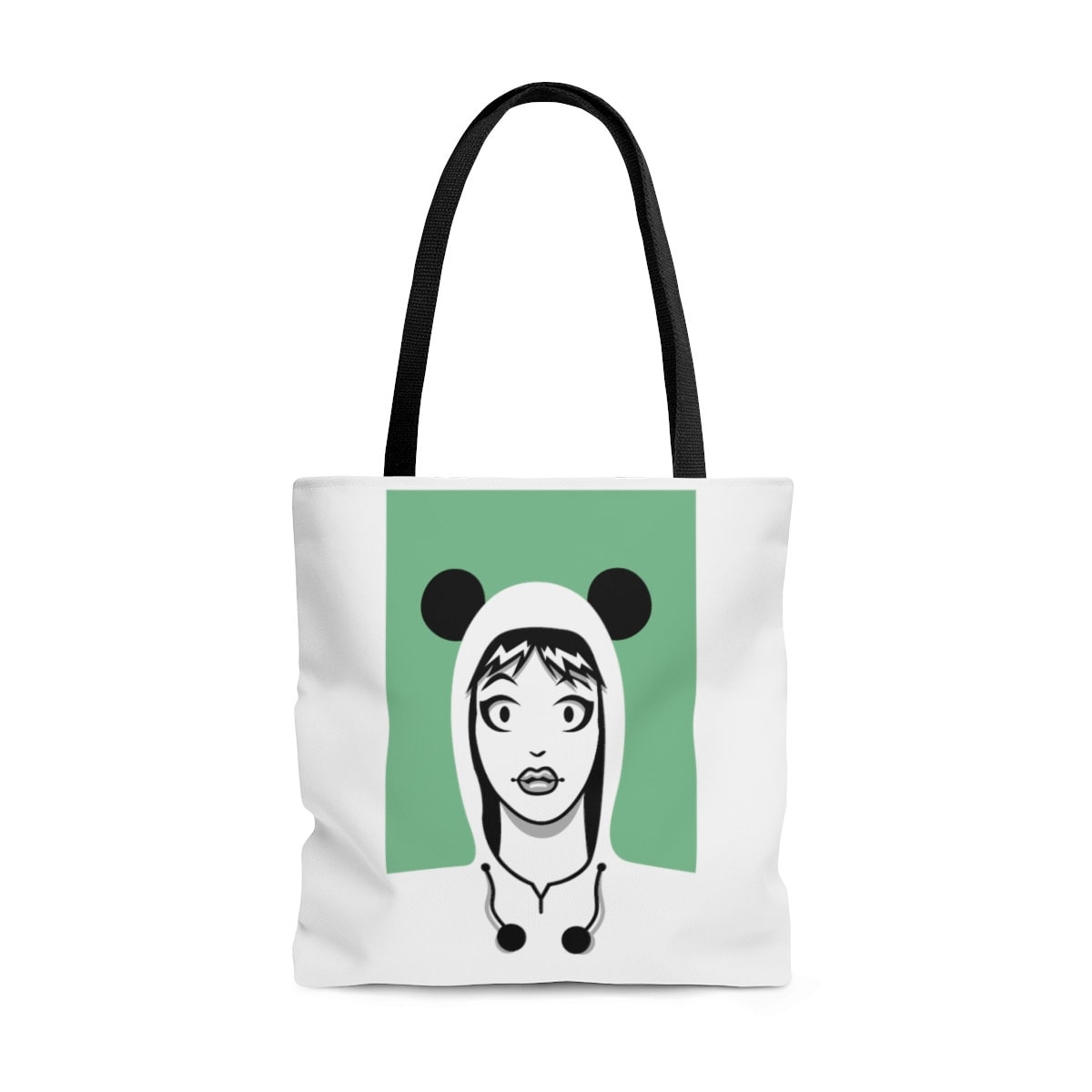 173BNVDZ - Etsy