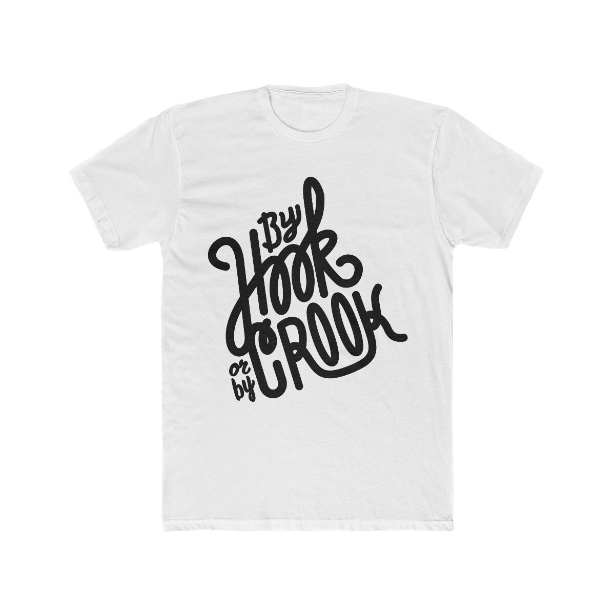 173BNVDZ - Etsy