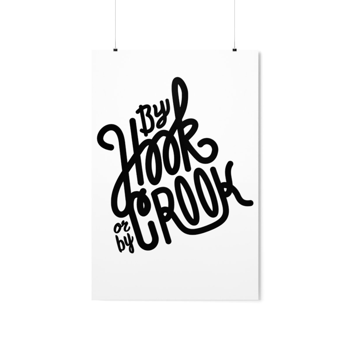 173BNVDZ - Etsy