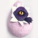 see more listings in the Animal Pinatas section