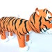 see more listings in the Animal Pinatas section