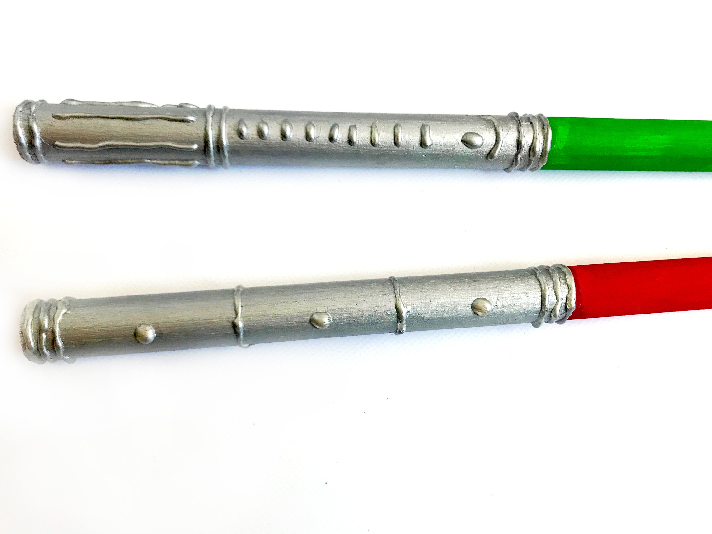 Lightsaber Pinata Stick, Sticks for Pinatas, Star Wars Pinata Bat, Star