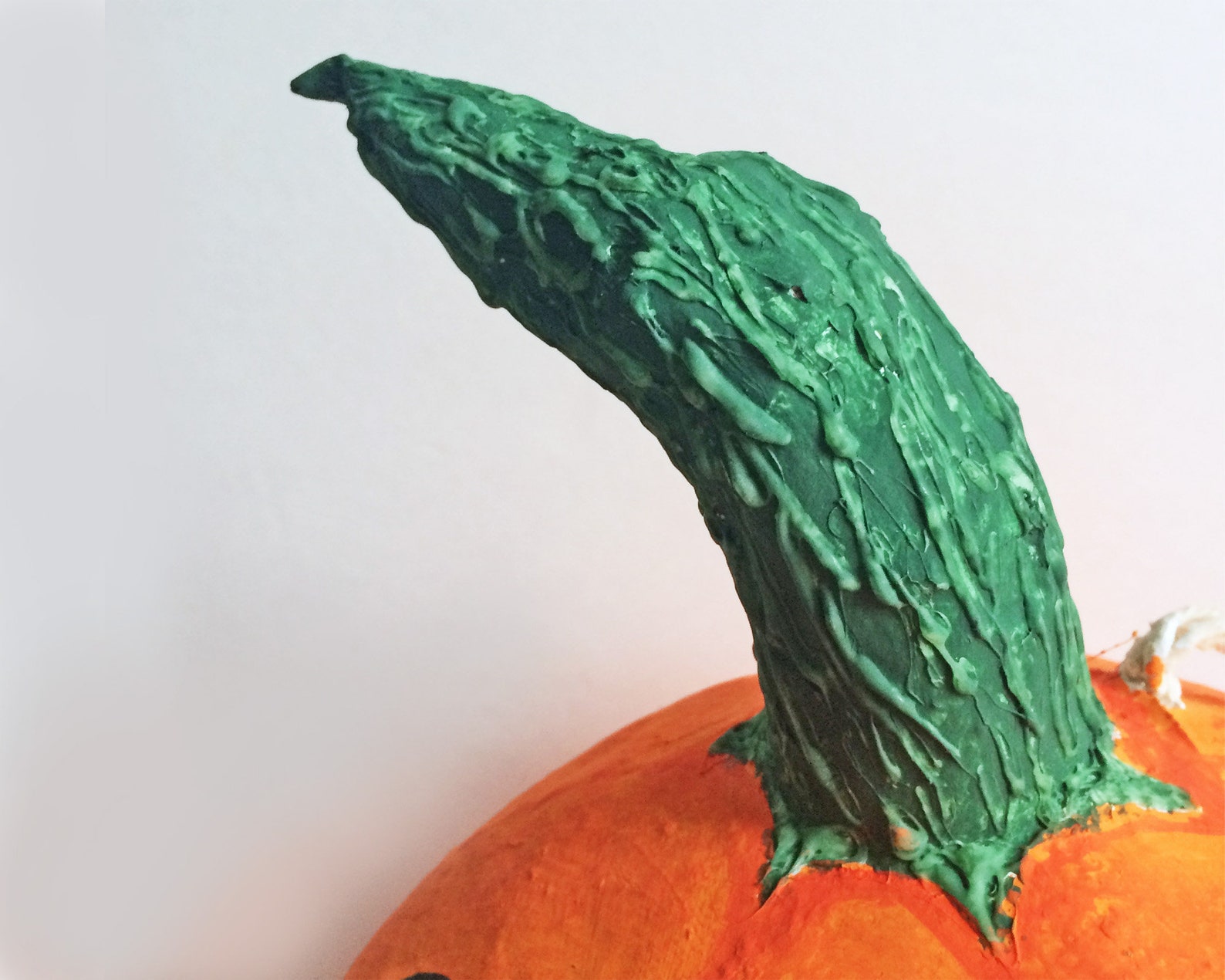 Jack-o-lantern Pinata Halloween Pinata Pumpkin Pinata - Etsy Canada