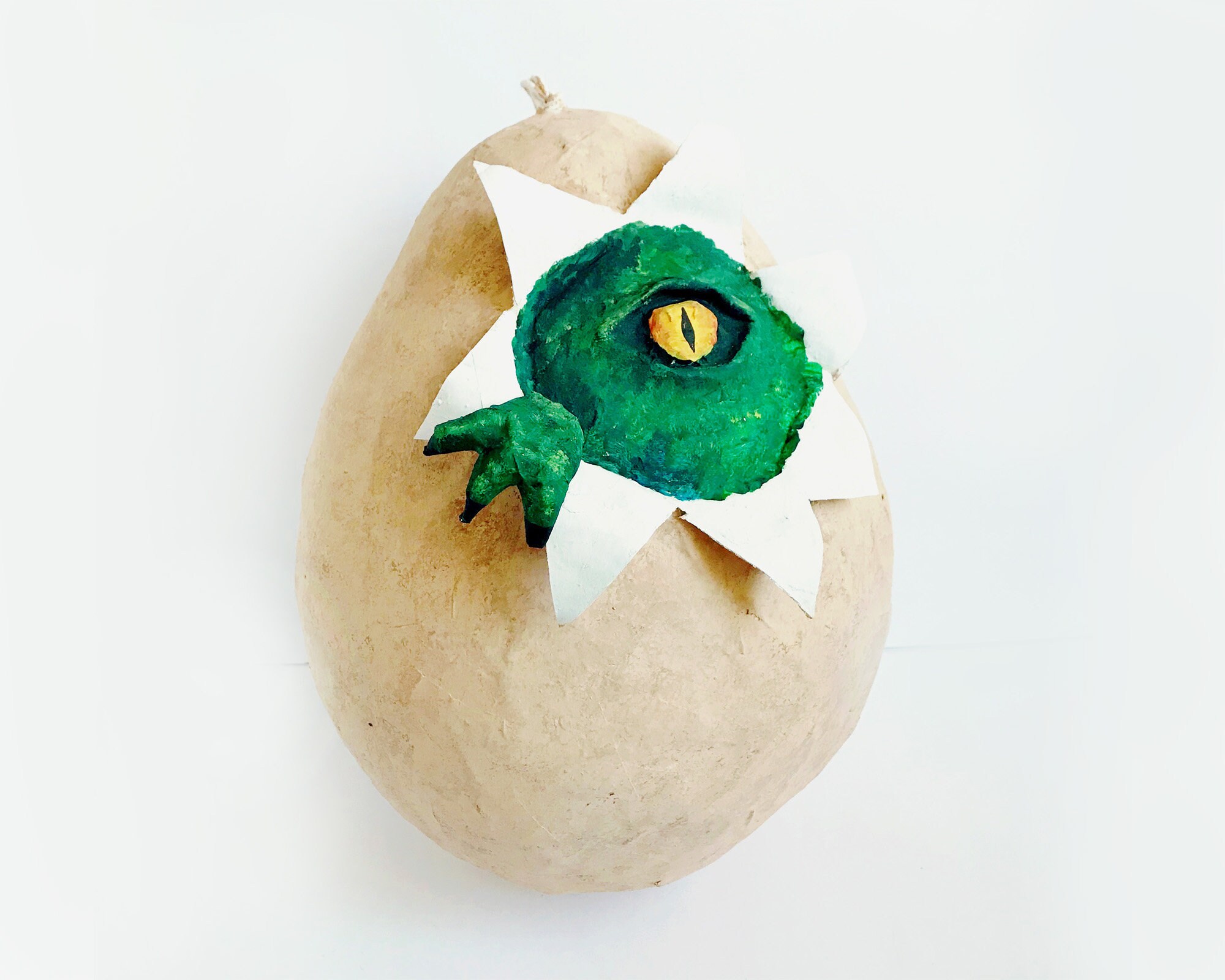 15 Incubando Huevo de Dinosaurio Pinata Boys Boys - Etsy México 15 Incubando Huevo de Dinosaurio Pinata Boys Boys - Etsy México