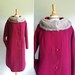 see more listings in the Coats, Capes & Jackets   section