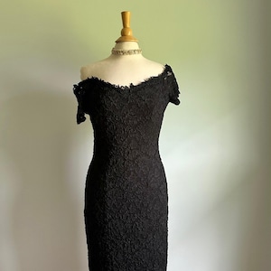 pretty woman black cocktail dress designer Pretty Woman Black Cocktail Dress Designer Flash Sales