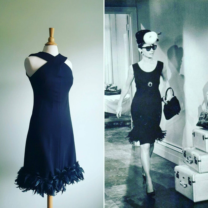 foschini evening wear