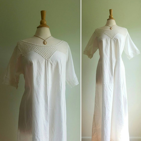 Antique vintage Victorian, Edwardian 1910s 1920s n