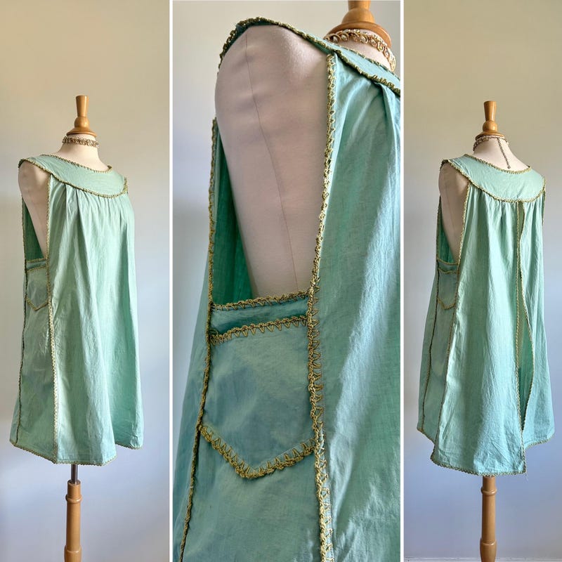 Image showcasing Image result for Costume design jobs
