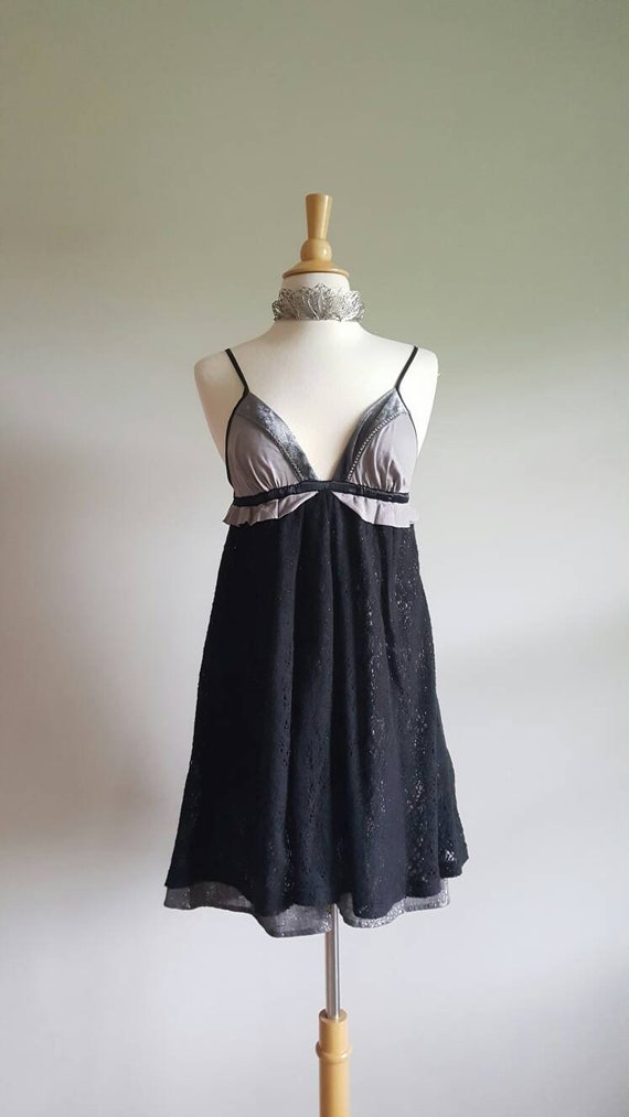 chinese dress ladies Free People Heart To Heart Mini Slip Ivory