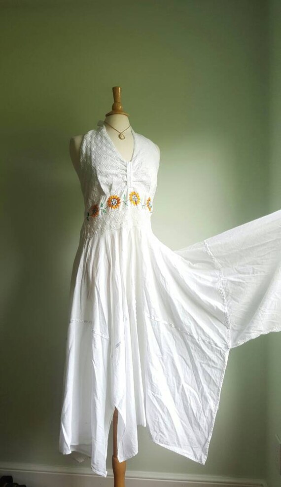 【HOUGA】dress marissa dress – HOUGA