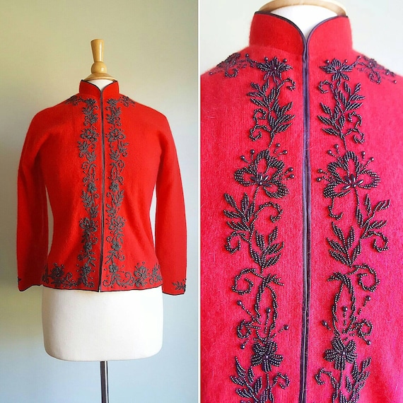 open lace back dress Womens Open Front Cardigan, Long Sleeve Dressy Fall Jacket Soft Crop Kimono  Womens Sweaters, Womens Cardigans Red at Amazon Women's Clothing store