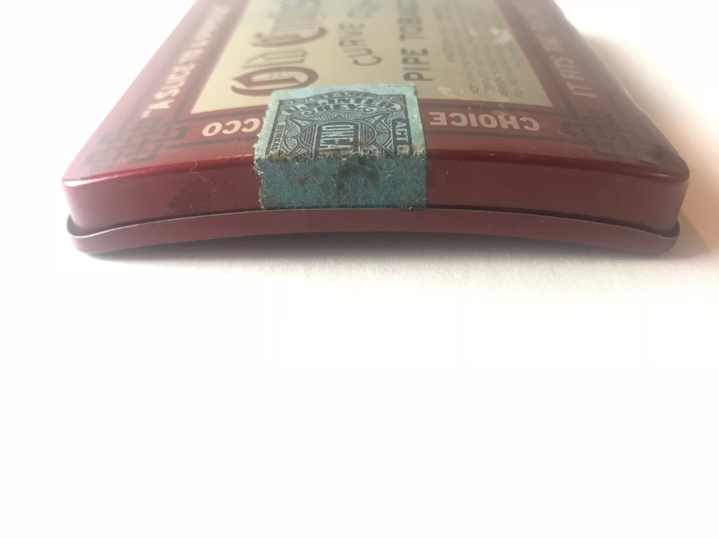 japan tobacco What is Brief History of Japan Tobacco Company? – MatrixBCG.com