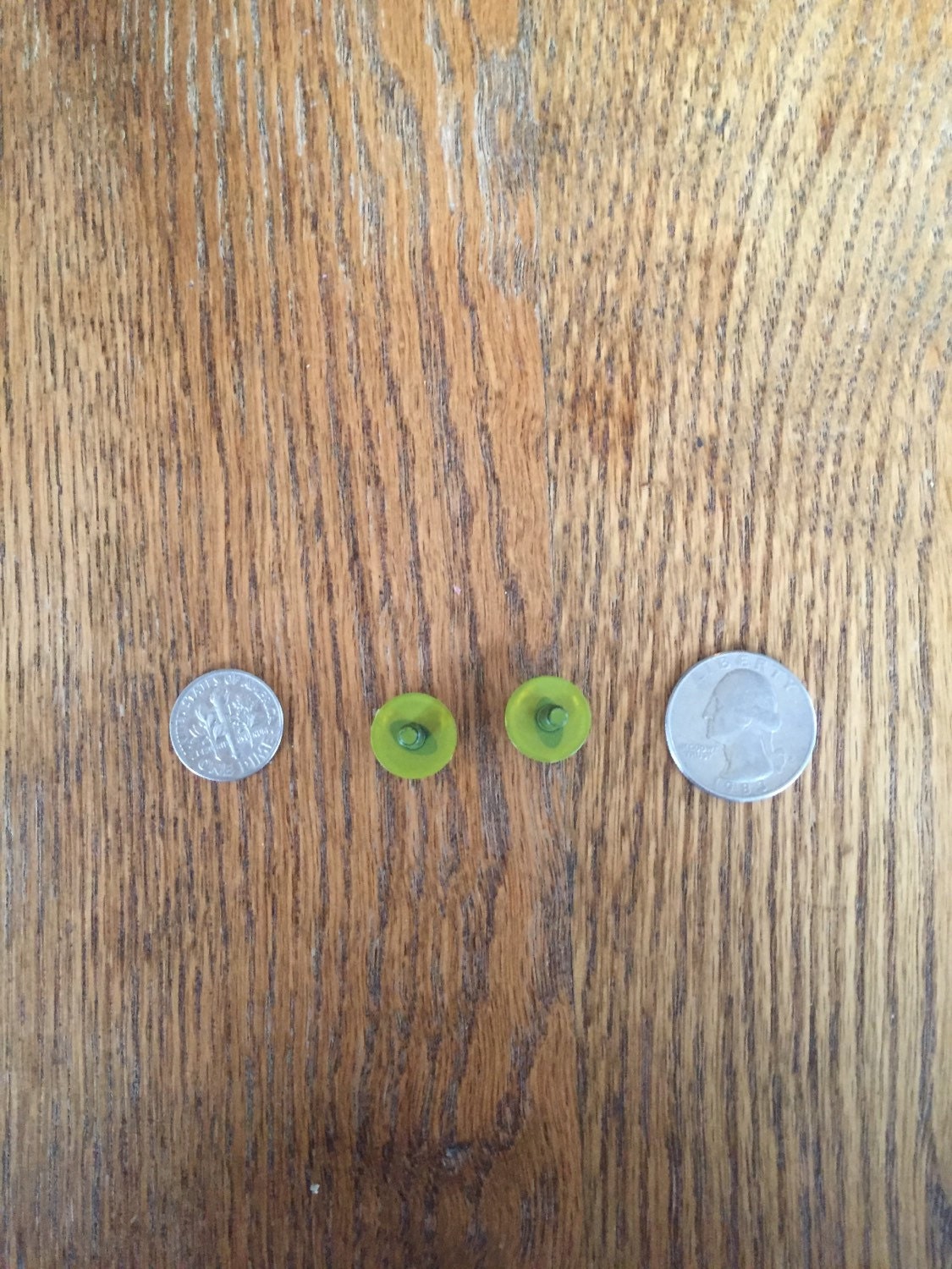 20 10 Pair of Vintage Plastic Cats Eyes for Stuffed Animals Etsy