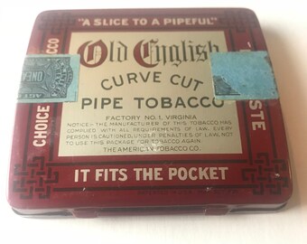 rogue tobacco free pouches Rogue Wintergreen 6mg (From $5/Can)