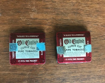 covington tobacco Covington Tobacco and Liquor