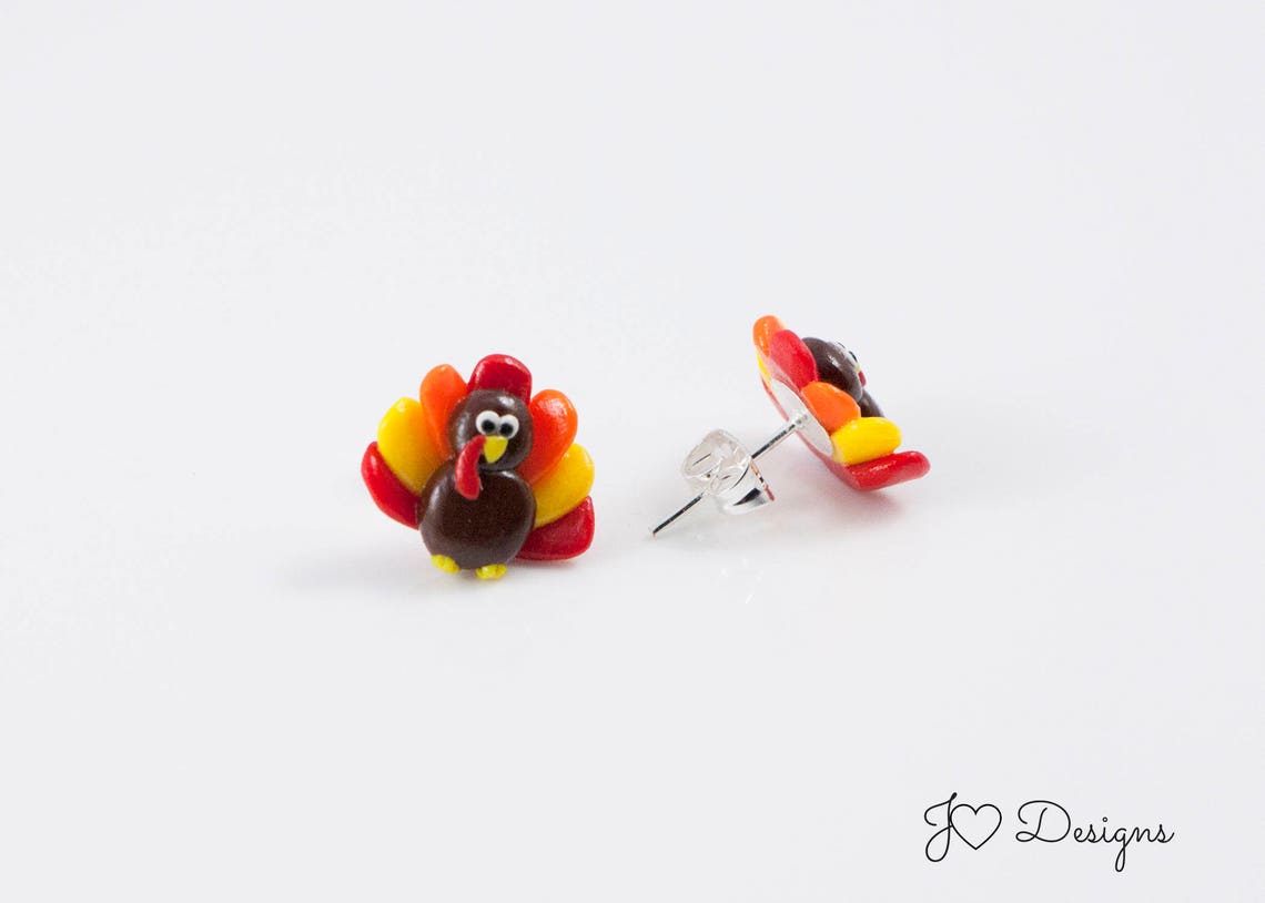 Jordan reed thanksgiving stata