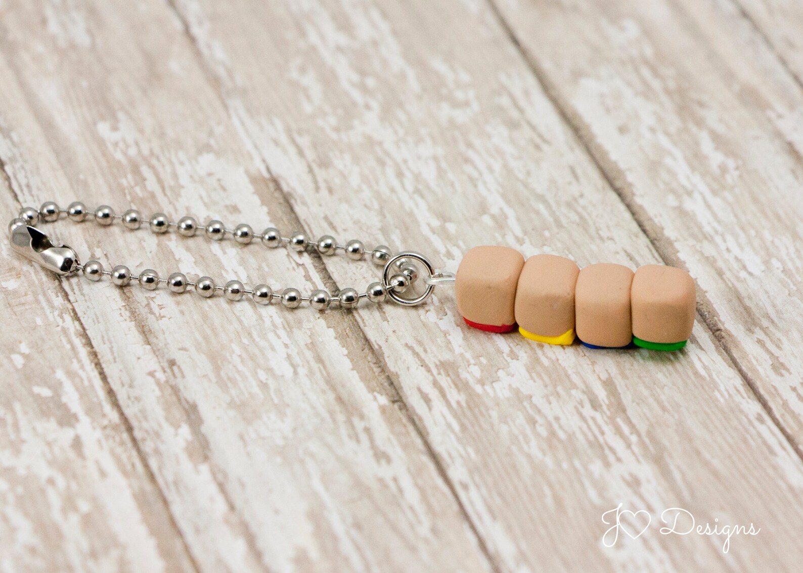 Baby Keychain Baby Blocks Personalized Baby Blocks Letters Etsy