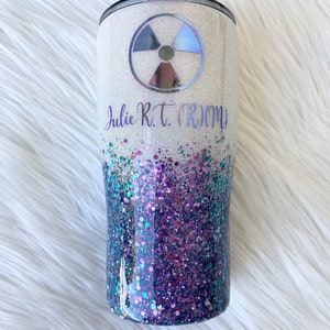 Radiologic Technologist Tumbler, Xray Tech Tumbler, Xray Tech Mug, Xray Tech Cup, Xray Tech Gift, Radiology Tech Tumbler, Radiology Tech Cup
