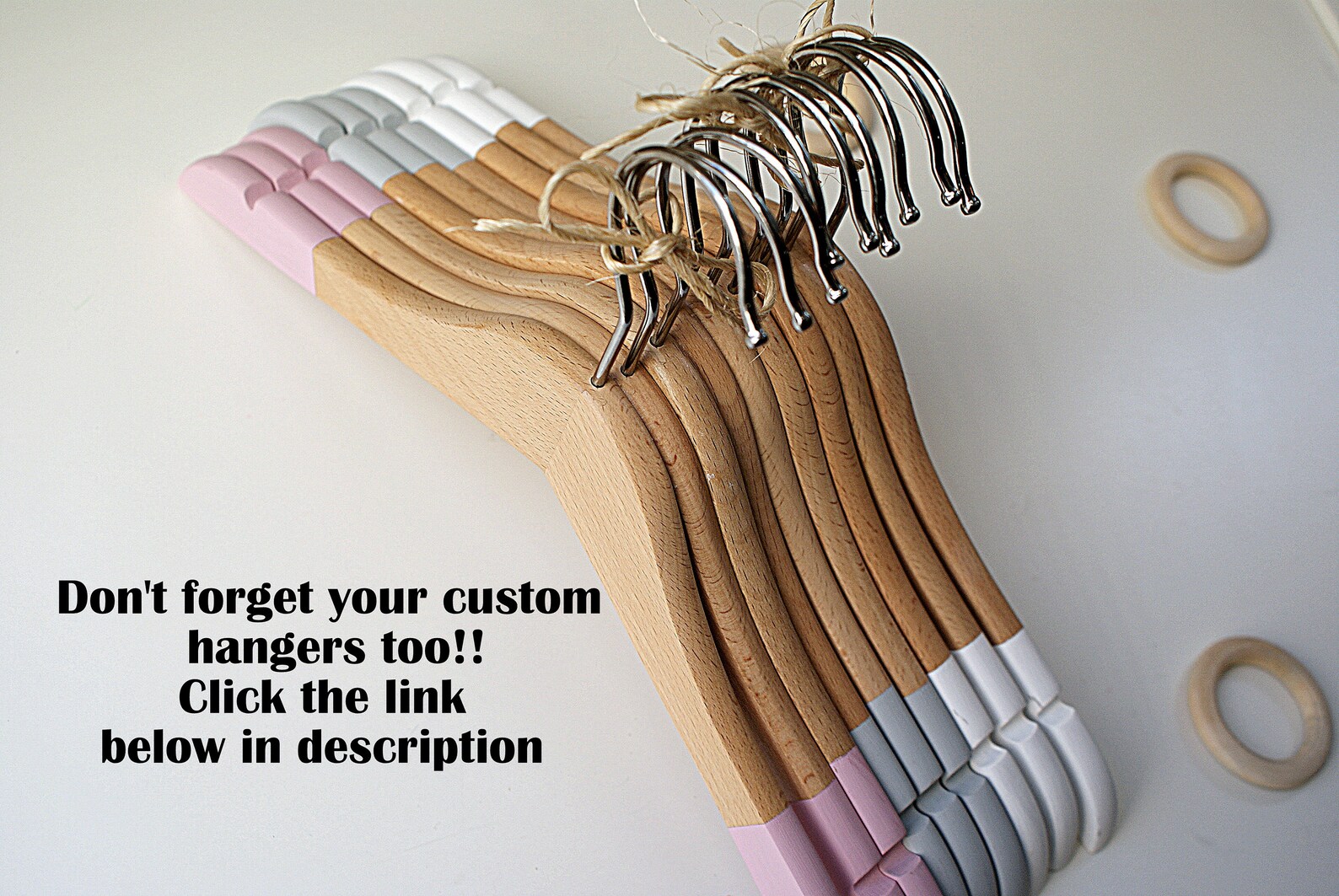 Dog Clothing Rack Mini Wooden Wardrobe Storage Pet Etsy