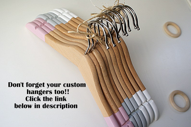 Dog Clothing Rack Mini Wooden Wardrobe Storage Pet Etsy