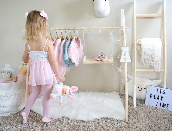 childrens play clothing