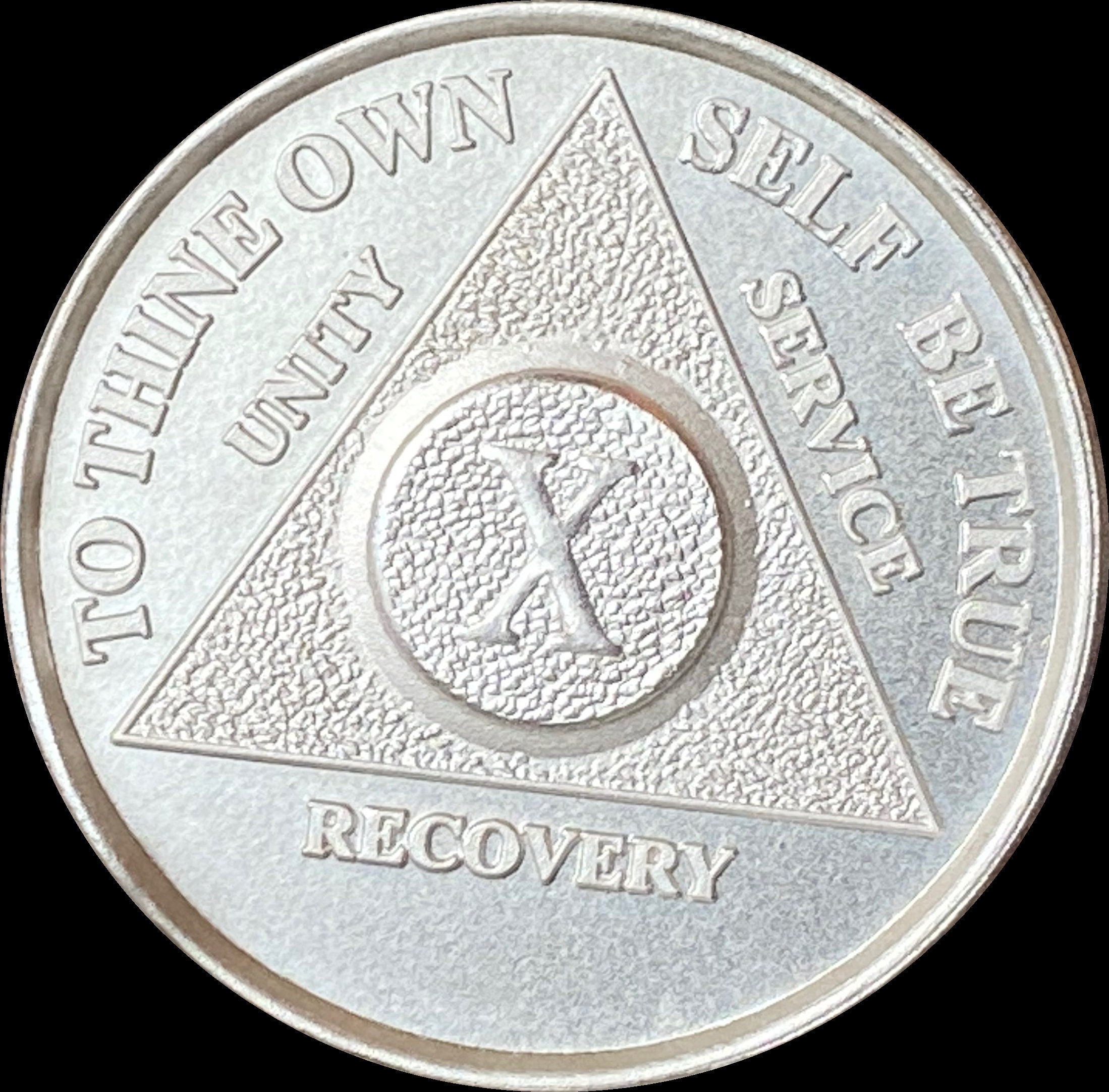 2 oz silver coins - Etsy 日本