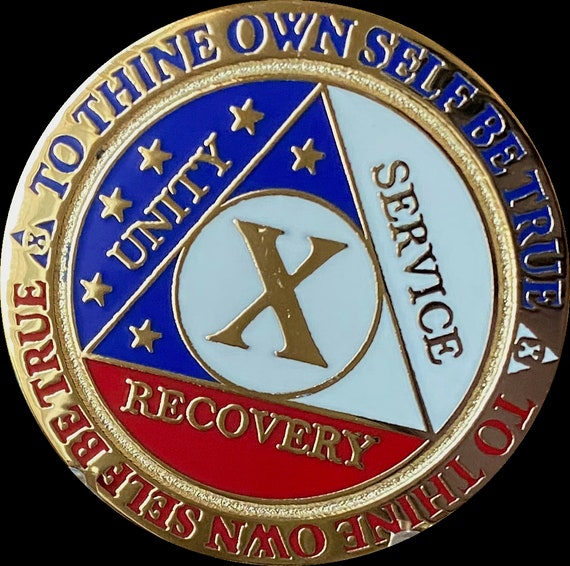 Cloche De Vélo Forte - Pour Guidon Route Et Montagne - En Alliage D'aluminium - Adultes Et Enfants