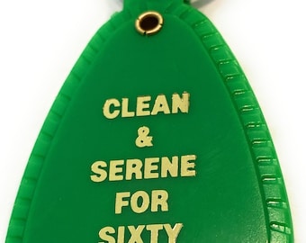 グッドイナフ　ハテナマーク　3個セット グッドイナフ ハテナマーク 3個セット グッドイナフ ハテナマーク 3個