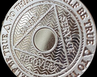 NorthWest Territorial Mint Silver Bullion 1 Oz Precious Metal Content Per Unit For Sale - Foto 12