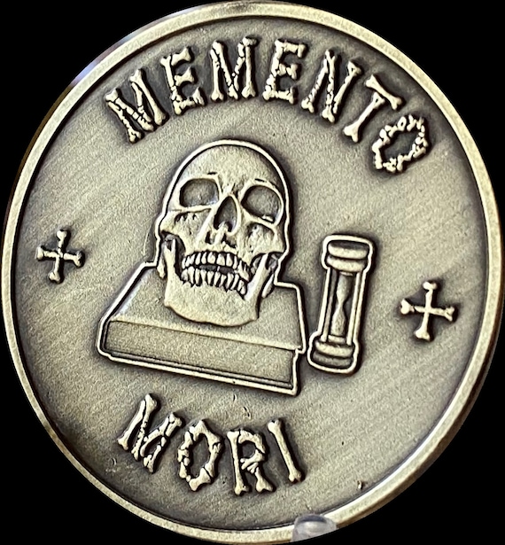 邦楽 memento mori maxresdefault.jpg