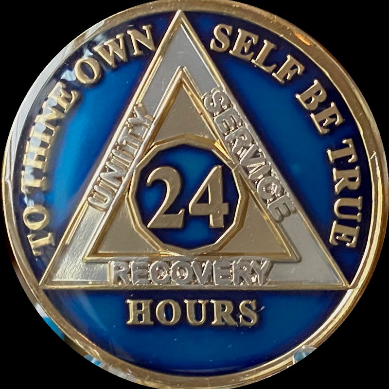 24 Hour Playback - Etsy