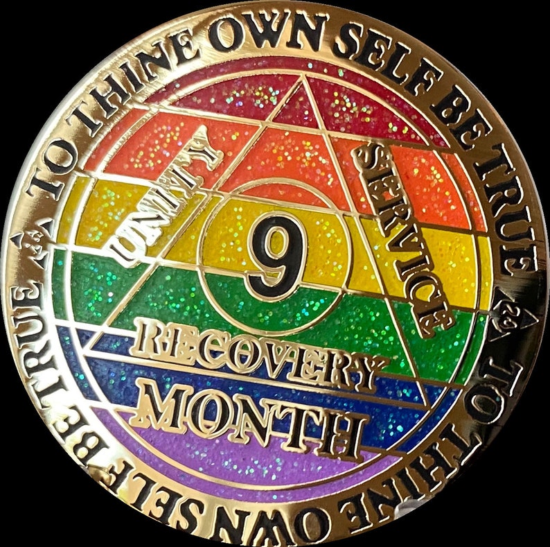 Home & Kitchen Home Décor Products MeasureYourMagazine Magazine Frame