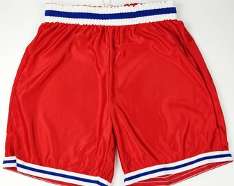lakers warm up shorts