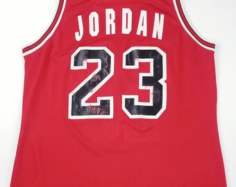 chicago bulls steve kerr jersey