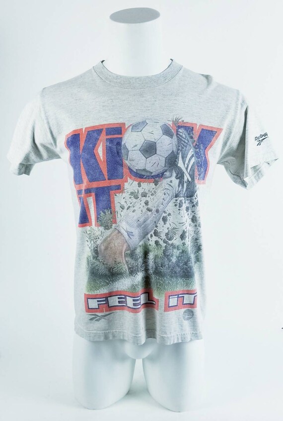reebok pump shirt