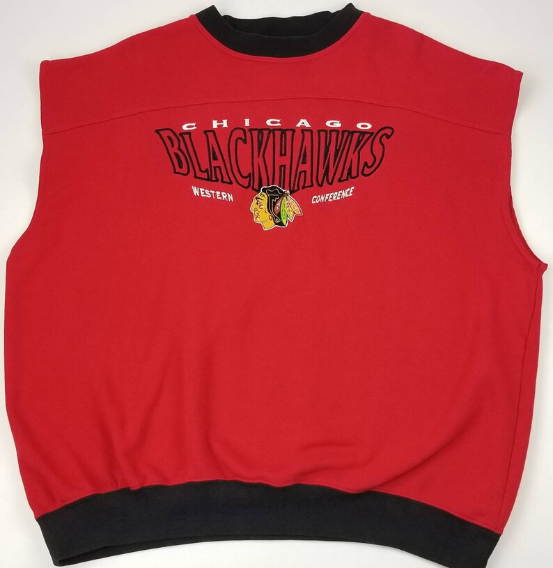 cubs warm up shirt