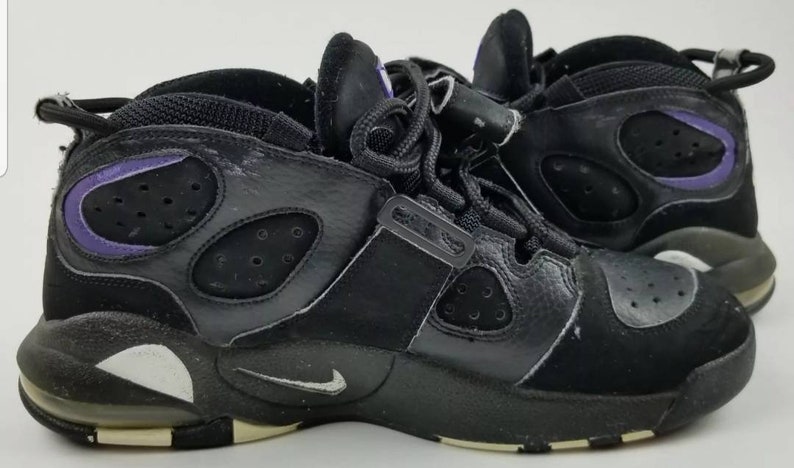 uk trainers nike air max cb 34 7d93a2ca0a8 uk trainers nike air max cb 34 7d93a2ca0a8