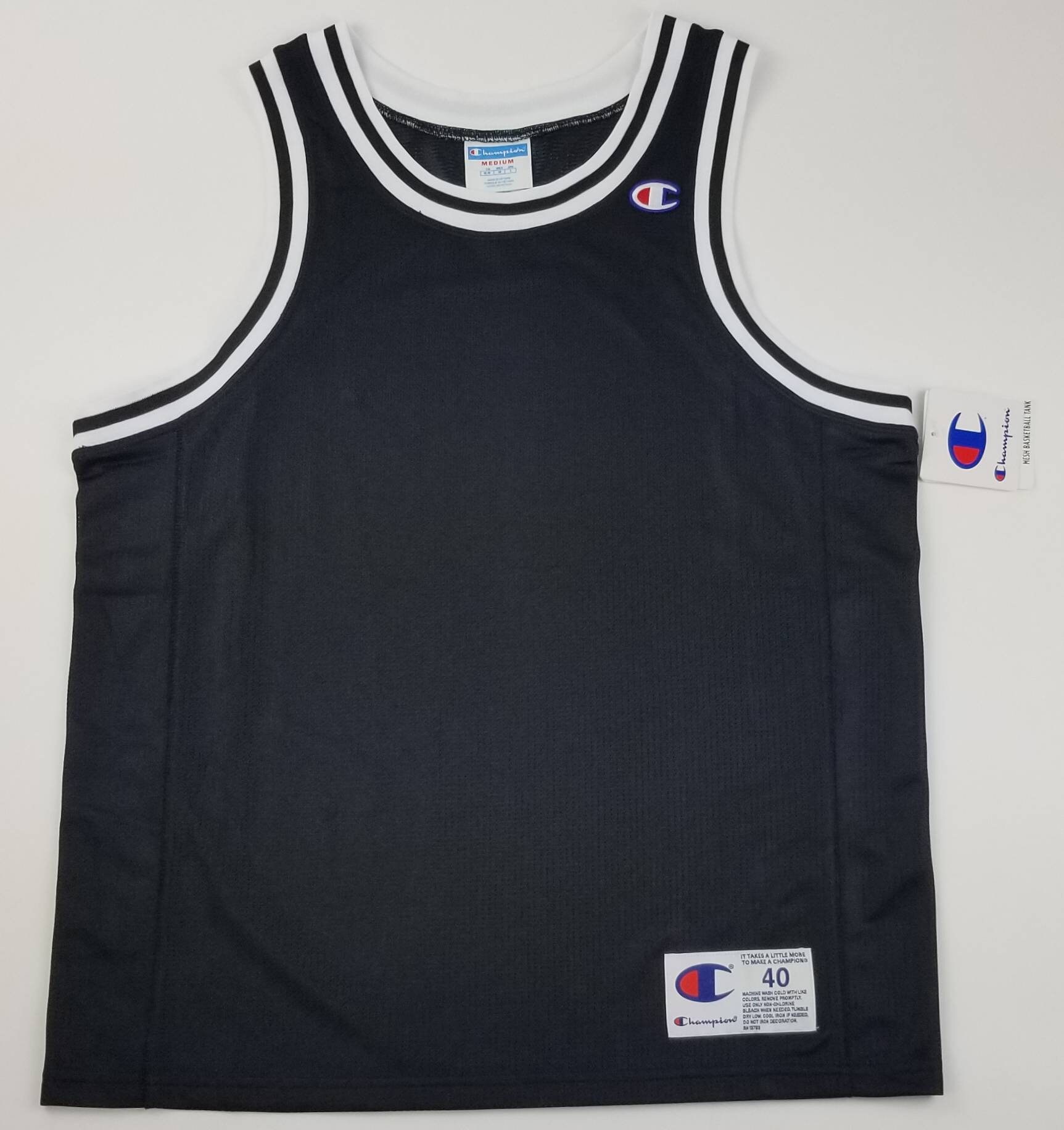 blank mesh basketball jerseys