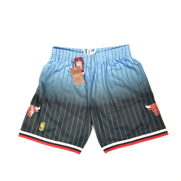Nba Shorts - Etsy