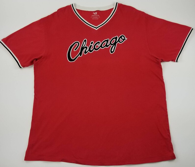 cubs warm up jersey