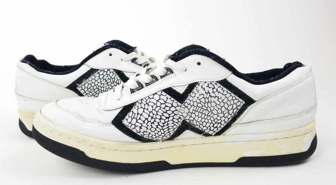 bk diamond cells
