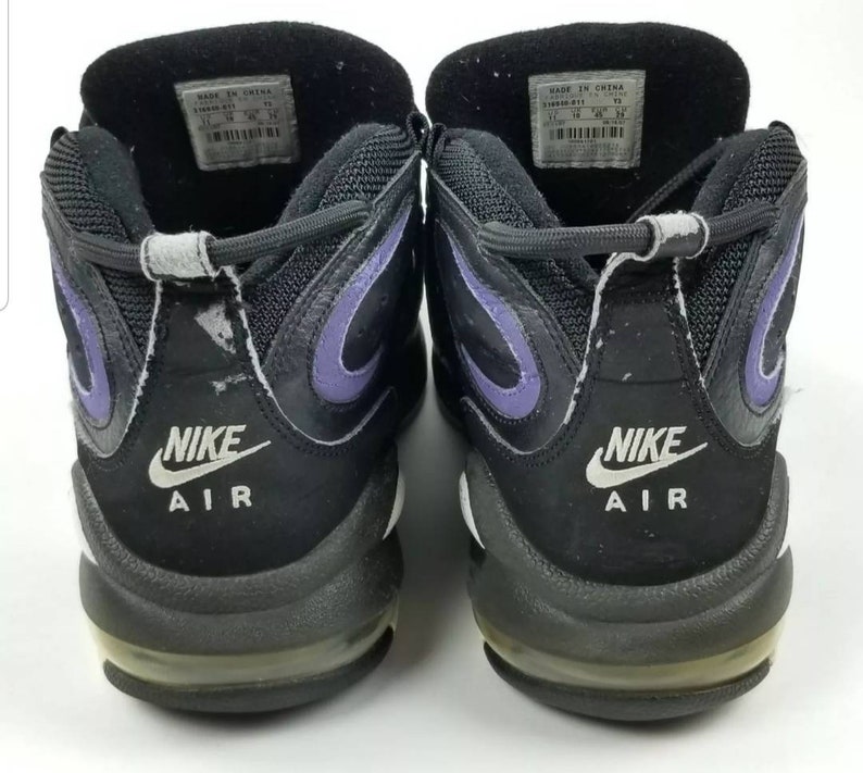 uk trainers nike air max cb 34 7d93a2ca0a8 uk trainers nike air max cb 34 7d93a2ca0a8