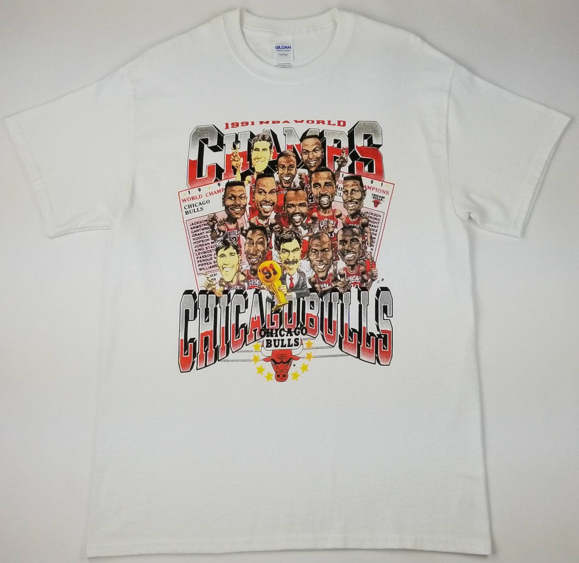where to buy nba championship shirts