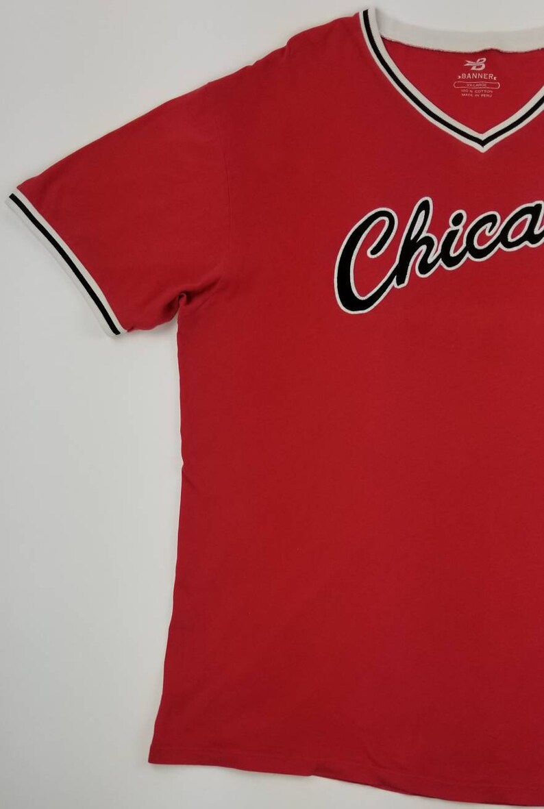 cubs warm up jersey