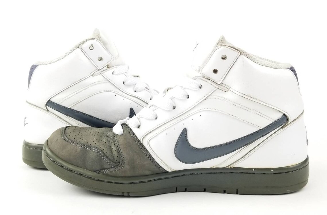 nba players with signature shoes nike