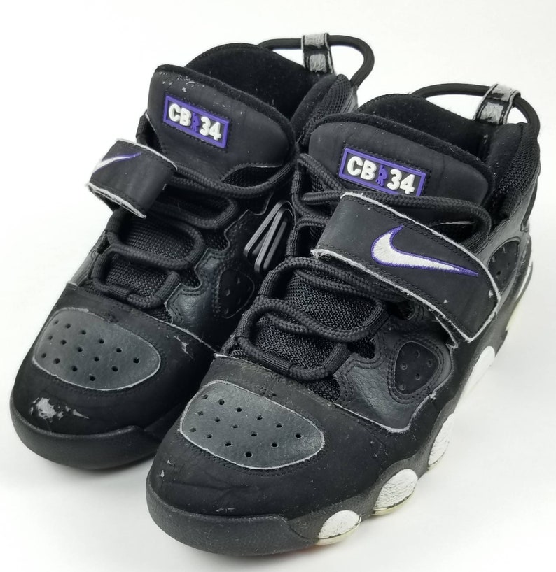 uk trainers nike air max cb 34 7d93a2ca0a8 uk trainers nike air max cb 34 7d93a2ca0a8