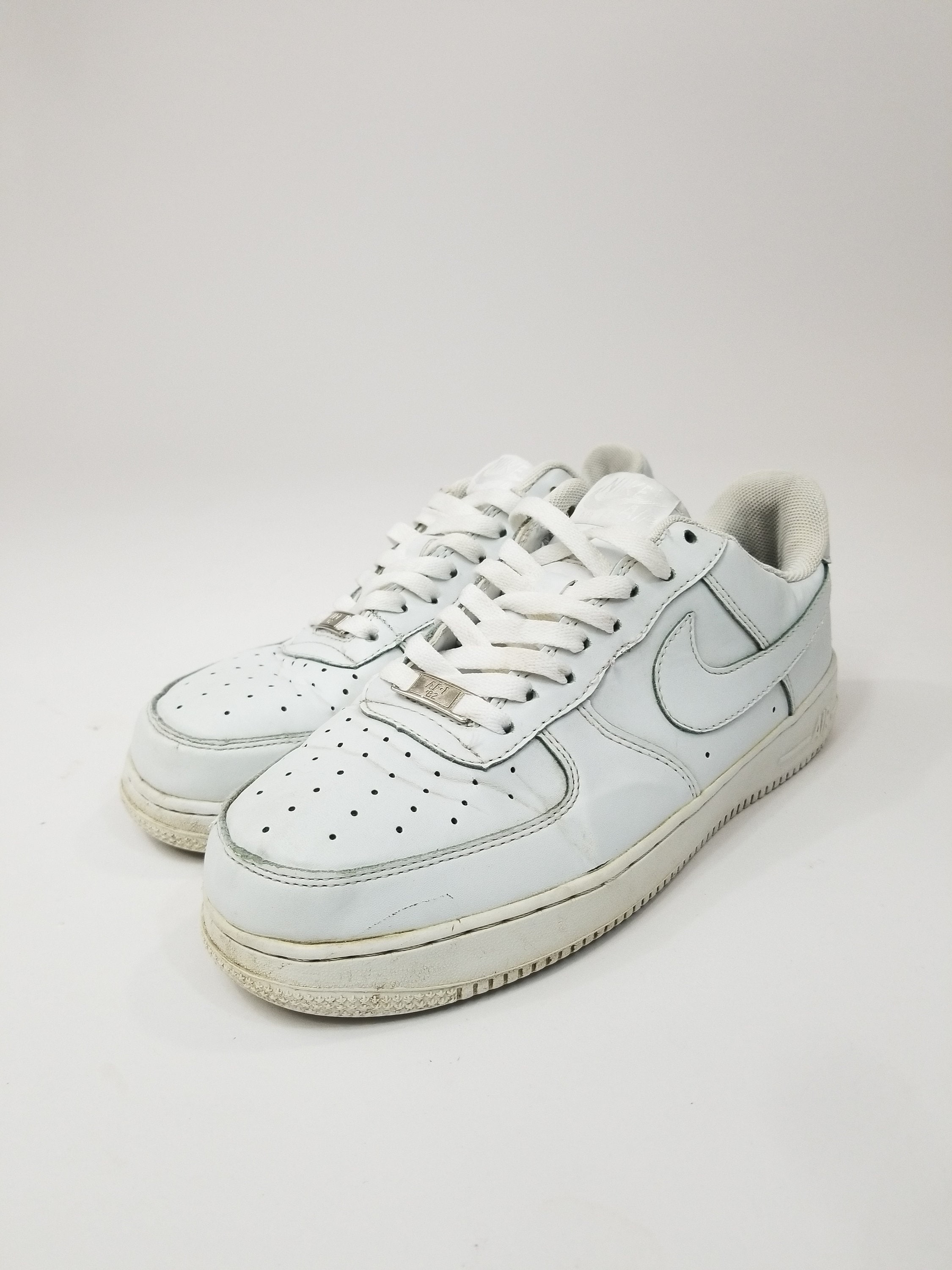 Af 1 82 