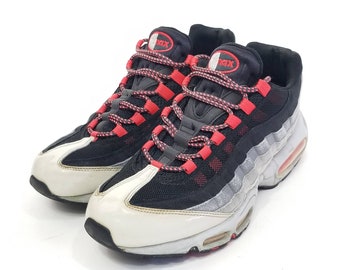 air max 95 retro