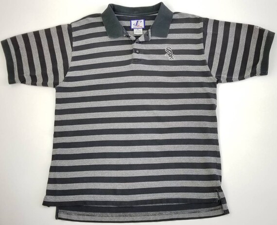 white sox polo shirts